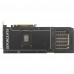 Видеокарта ASUS GeForce RTX 5070 Ti PRIME OC 16GB GDDR7